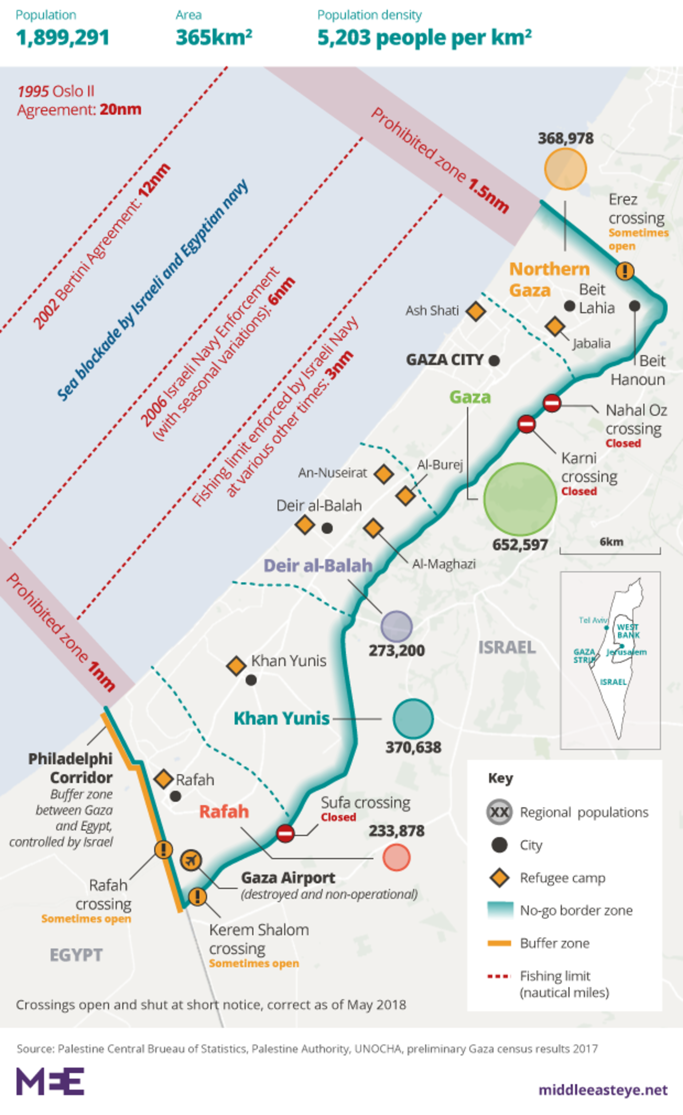 Without Headline Gaza Map Gaza Map (4) 0 ?itok=ZJHakI C